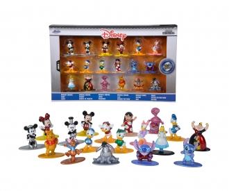 Disney Nano Multi Pack Wave 1