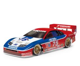 Nissan 300ZX IMSA GTS (TA02W)