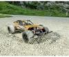 1:10 Cage Devil 3.0 2.4G 100%RTR orange 1:10 Cage Devil 3.0 2.4G 100%RTR orange