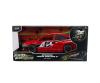 Fast&Furious 2006 Mitsubishi Lancer 1:24