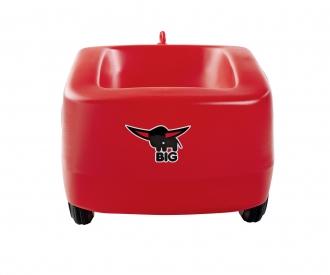 Buy BIG Bobby Car Trailer Red online | BIG Buy BIG Bobby Car Trailer Red online | BIG
