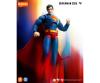 Blokees DC Superman 2025
