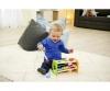 Eichhorn Color, Xylophone Hammering Bench Eichhorn Color, Xylophone Hammering Bench