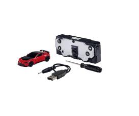 1:60 Nano Racer Aston Martin V12 Vantage RC car