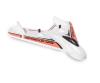 Easy Skydreamer, RC glider, 2.4GHz 100% RTF