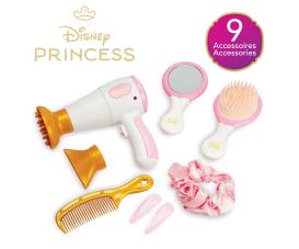 Smoby Disney Princess Haarstyling-Set Smoby Disney Princess Haarstyling-Set
