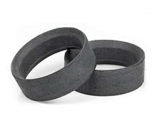 1:10 Medium-Narrow Soft Inner Foam, tire inserts
