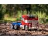 Transformers T7 Optimus Prime 1:24