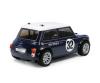 1:10 Mini Cooper Racing, RC assembly kit, MB-01