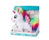 PetZoo Rainbow Unicorn
