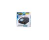 Expert Charger Max 15, charger, 15A 300W