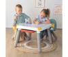 Smoby Kid Creative Table