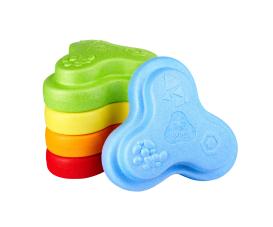 BIG Balance & Mind Steps