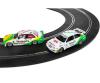 1:32 Macau Guia Race Twin Pack