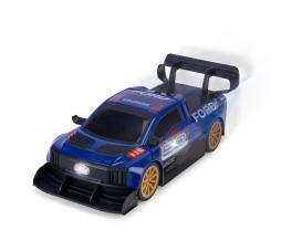 Ford F1-150 Lightning Super Truck