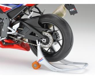 1:12 Honda CBR 1000-RR-R Fireblade SP model kit
