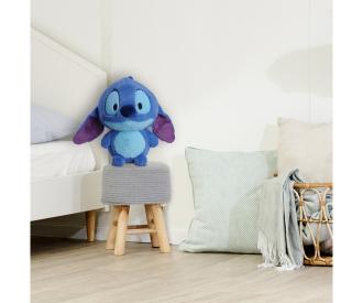 Disney Huggables Stitch, 35cm