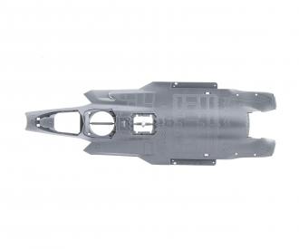 Italeri F-35B Lightning II Model Kit 1:48