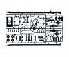 US CLASSIC WESTERN STAR 1:24 Truck Model Kit