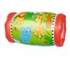 Abc - Roll And Crawling Toy