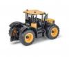 1:16 RC Traktor JCB 2.4G 100% RTR