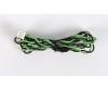 MFC-01/03 Coupler Switch, model accessory for 56313