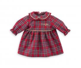 Cor.MPP 30cm Robe Corolle Holidays