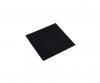 Fiat 500 F Upgraded Edition Model Kit 1:12