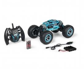 1:10 MyFirst Mag.Mach.2.4G 100% RTR blue 1:10 MyFirst Mag.Mach.2.4G 100% RTR blue