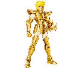Blokees Saint Seiya Leo Aiolia