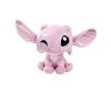 Disney Doorables Angel Plüschfigur, 25 cm
