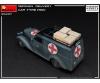 1:35 Ger. Delivery Car Type 170V