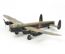 1:48 Avro Dambuster Grand Slam