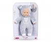 Corolle Sweet Heart - Koala