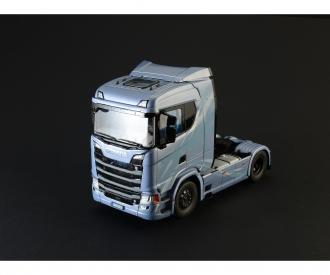 1:24 Scania 770 4x2 Normal Roof