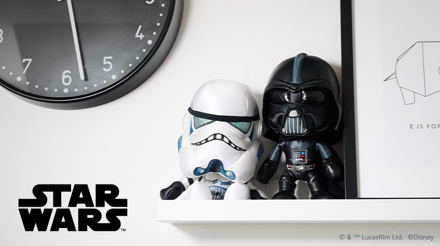 simba star wars shopbanner