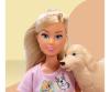 Steffi LOVE Welcome Puppies