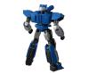 Blokees Figure Transformers Soundwave