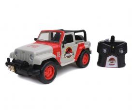 Buy Remote control cars vehicles online Jada Toys