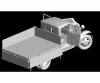 1:35 GAZ-AA  Сargo Truck (2)