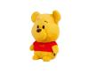 Disney Huggables Winnie Puh, 35cm