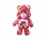 Care Bears Flower Power Bear, 35cm BOX