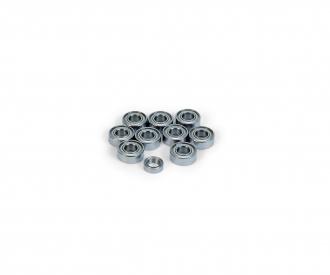 DT-01 Grasshopper Ball Bearing Set, RC spare part