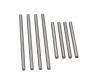 FY10/8/5 Front Suspension Arm Pin, 8 pcs