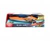 RC Sea Hawk, RTR