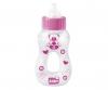 New Born Baby Magic Milk Bottle