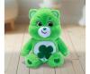 Bisounours - Touchanceux 35cm BOX