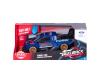 Ford F1-150 Lightning Super Truck