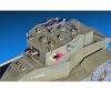 1:35 Brit. AEC Mk.III Armoured Car