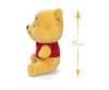 Disney Winnie Puuh Mini, 15cm
